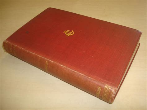 The Golden Ass Being The Metamorphoses Of Lucius Apuleius With An