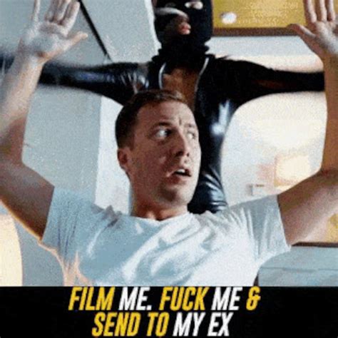 Film Me Fuck Me Send To My Ex Porn Ad Amia Miley 736694 NameThatPorn