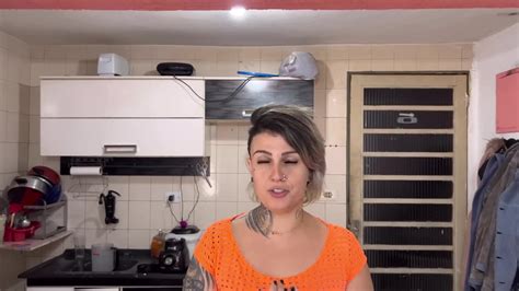 Fully Nude In Mirror 0 12 Nude Video On YouTube Nudeleted