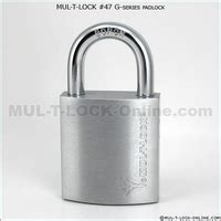 mul  lock onlinecom high security locks