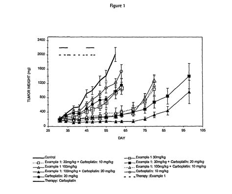 This dr manh treatment method surprised the surgical community 10