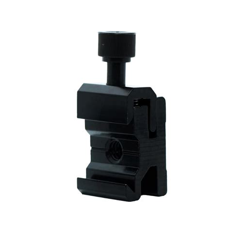 Adaptador Universal Hot Shoe Ya Para Flash Speedlite Shopee Brasil