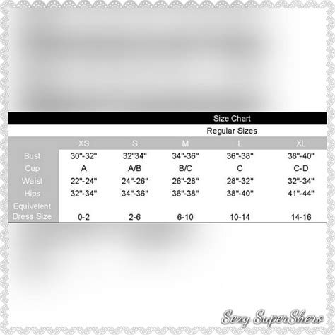 Sexy Supershero Intimates Sleepwear Just In Feminine Flirty Lingerie Babydoll Pink Poshmark