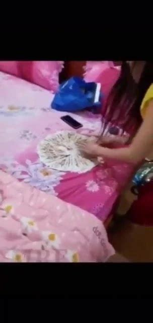 Dej Nag Vaj And Albert Xiong Part Amateur Porn Xhamster