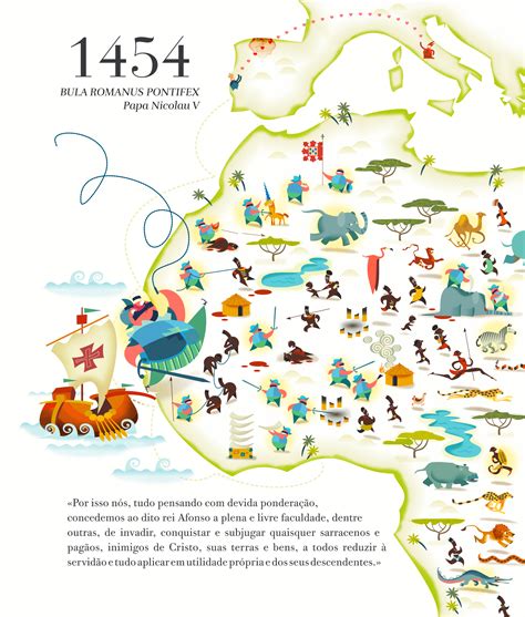 Bacia Das Almas Significado - Bacia Das Almas Significado - NAZAEDU