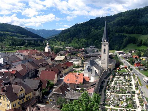 Maxted Travels with Modestine 4: Ciao and Gruss Gott