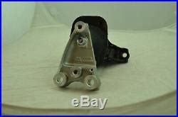 New Genuine Honda Oem Civic Side Mount Snb H New