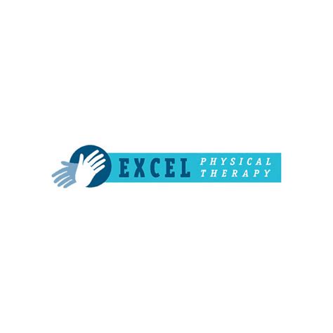 Excel Physical Therapy Ltd Medicine Hat Ab Physiotherapy Painheroca