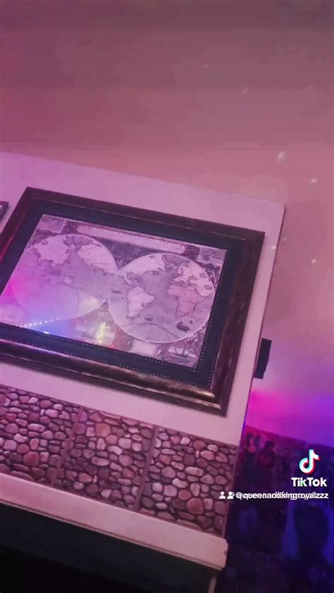 Where You At Shemale Porn Feat Jayshana Lawton By Onlyfans Xhamster