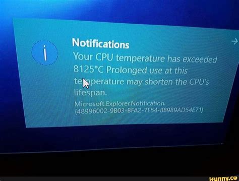 rtruesoftwaregore images  pholder  wait   movies