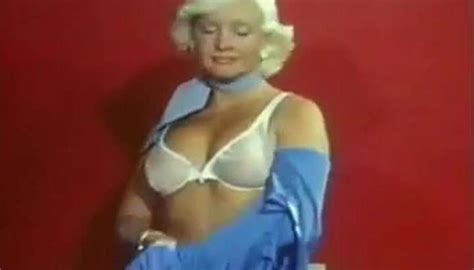 John Holmes With Blonde Hot Girl Big Dick Tnaflix Porn Videos