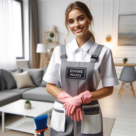 Experience The Thrill Of Nude House Cleaning What You Need To Know From Professionals Divine