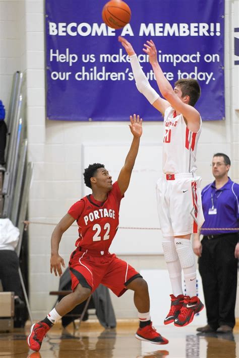 Crown Point’s Grant Gelon Tells Indiana’s Tom Crean He’ll Be A Hoosier Chicago Tribune