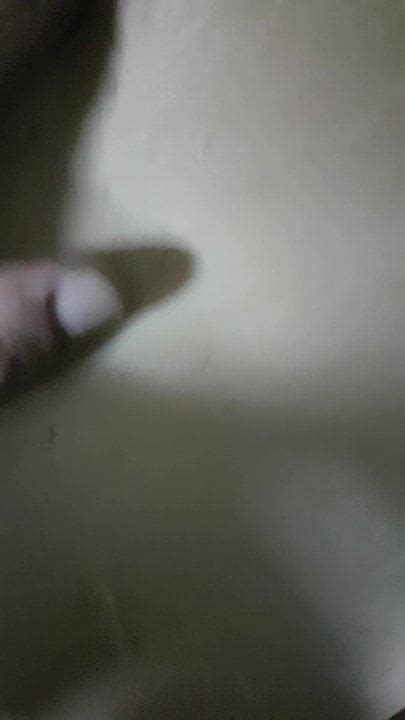 Canzana No Salao Free Mature HD Porn Video F XHamster