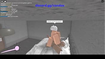 Follada Por Mi Amigo BBC XVIDEOS