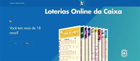 Loteria Online Em Processamento - loteria online.caixa.gov.br - Apps on Google Play