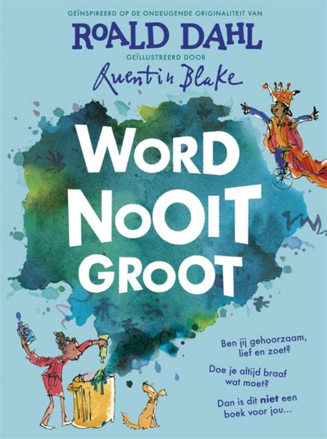 Word Nooit Groot Veen Bosch Keuning Belgi