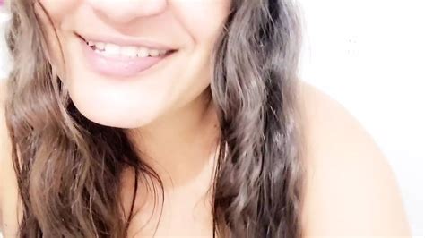 Paty Bumbum Porn Videos Sex Model Nudes Xhamster