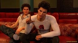 Real Deal D Milf Hunters