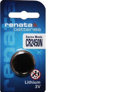 Cr2450n - Niska cena na Allegro.pl
