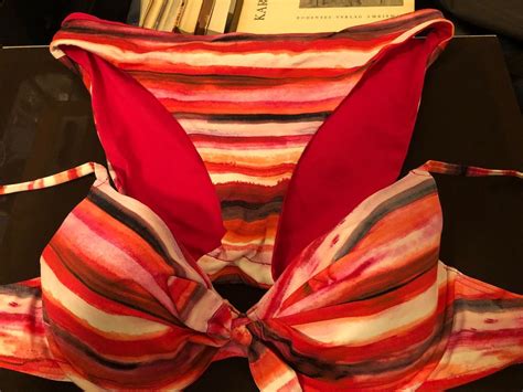 Bikini Beldona Kaufen Auf Ricardo