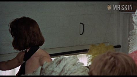 See Vanessa Redgrave Nude Vanessa Redgrave Naked Mr Skin