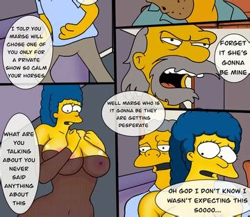 The Homeless Lucky Day Muses Sex And Porn Comics