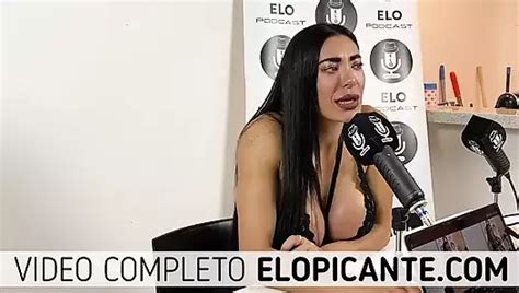 Agus Db Se Traga La Banana En El Cuarto Picante HD Porn XHamster