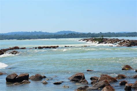 Turismo O Que Fazer Na Cidade De Itaituba PagBem