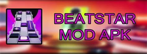 Beatstar Mod Apk - Beatstar MOD APK (Unlocked/High Score) : r/igameapk