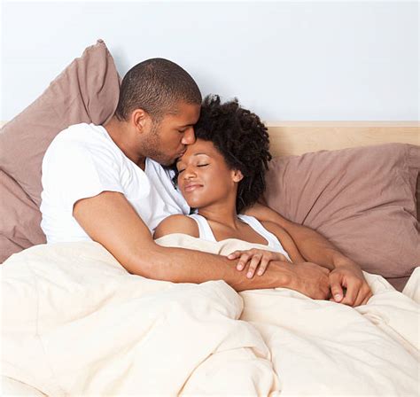What Are The Real Risks Of Having Unprotected Sex Blackdoctor Org