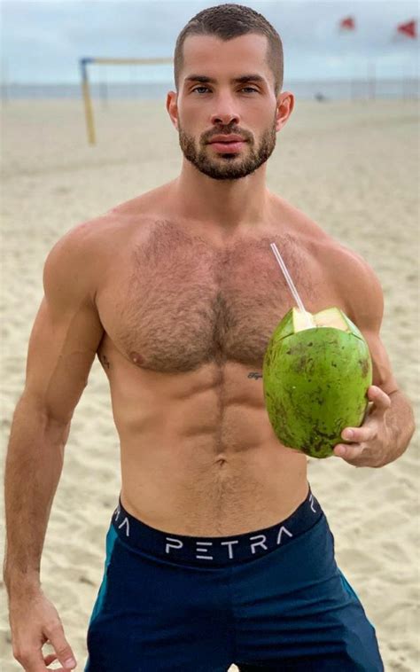 Pin On Hot Guy Collection