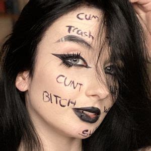 Raven Alternative Leaked Nude Photos And Videos