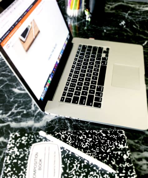 Home C2it Consulting Inc