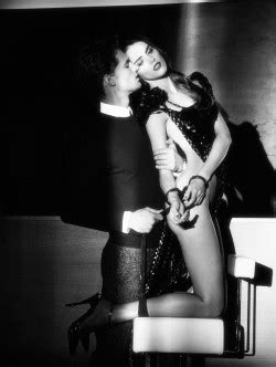 Opadre2014 Tumblr Post 83531061032 Porn Photo Pics