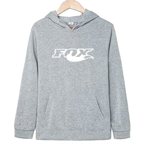 Новинка, Осень-зима, Брендовые повседневные мужские толстовки с ...