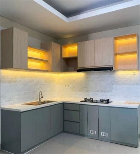 Pin By Varahi Vastu On Quick Saves Kitchen Cabinet Design Kitchen