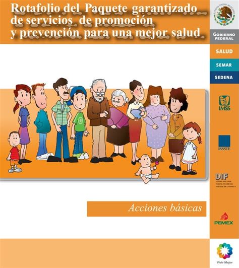 La Línea de vida Equipo 2 pdf Descarga Gratuita