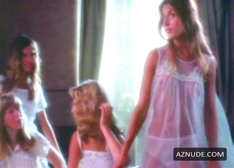 BOARDING SCHOOL NUDE SCENES AZNude