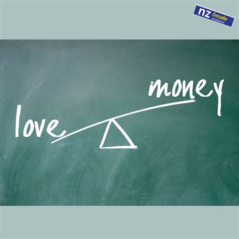 personal finance series love  money podcasts nz  zealand podcasts