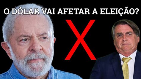 Datafolha Mostra Empate Técnico De Lula Com Bolsonaro Mas Com Vantagem