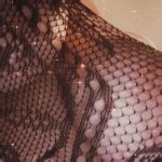 New Lusty Luna S Porn Videos Pornhub