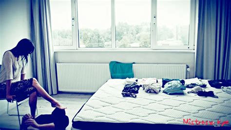 Free Mistress Kym Porn Videos Mistresskym Xhamster