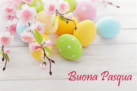 Venerd Santo Auguri Di Buona Pasqua Le Immagini E Pi Belle E