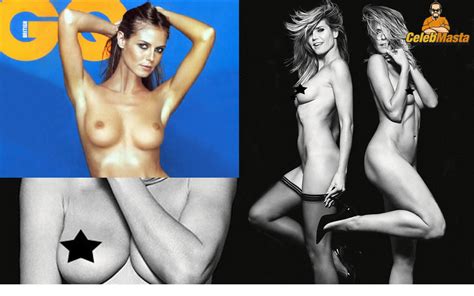 Keira Knightley Nude Sex Scene Videos Celebmasta