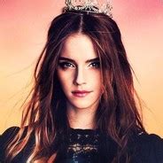 Купить ключ для игры Shadow of the Tomb Raider для STEAM. Отзывы Shadow ...