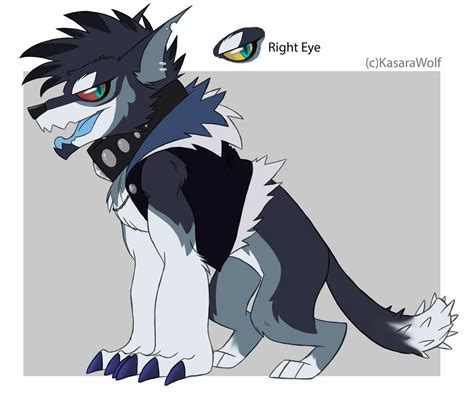 Mlp Diamond Dog Adopt Auction 3 Gone By Kasara Designs On Deviantart