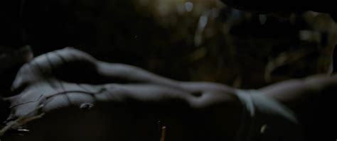 Nude Video Celebs Eszter Csepai Nude A Martfui Rem