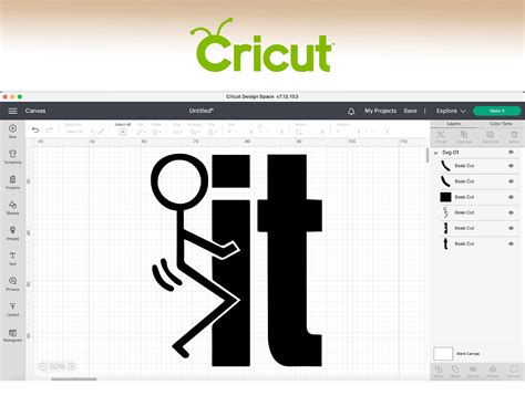 Fuck It Svg Png F It Png Fuck It Silhouette Svg Cut Files Fuck It Cricut Svg Fuck It