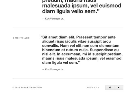 Account Settings | Tumblr